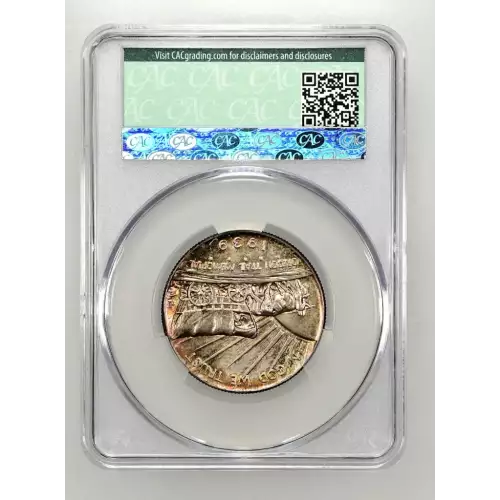 1939-D Oregon Trail 50c (3)