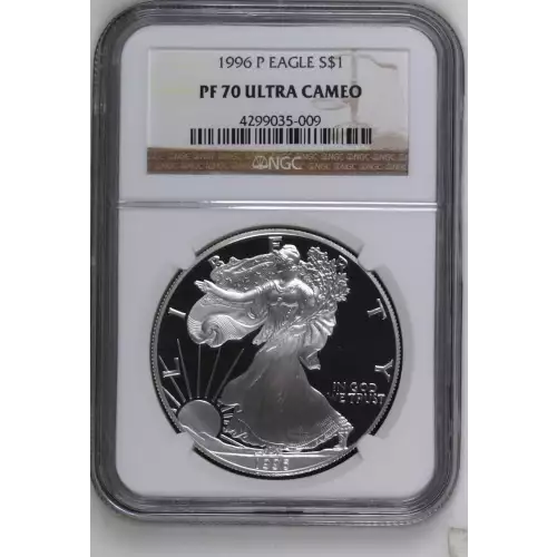 1996 P (2)