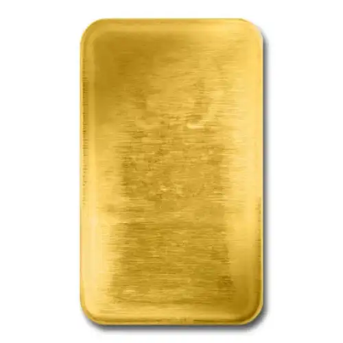 1g Germania Mint Bull and Bear .9999 Gold Bar in Assay Card  (4)