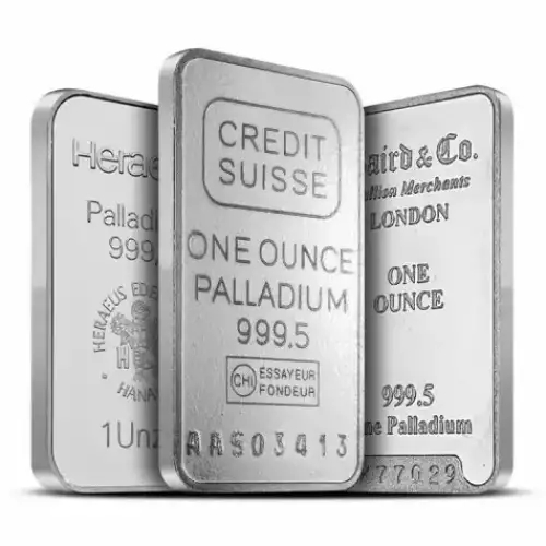 1oz Generic Palladium Bar (2)