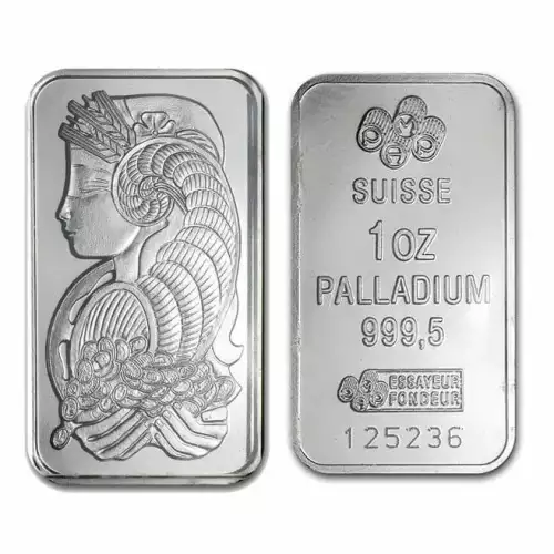 1oz Generic Palladium Bar (3)