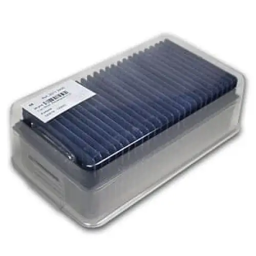 1oz PAMP Fortuna .999 Silver Bar in Assay (4)