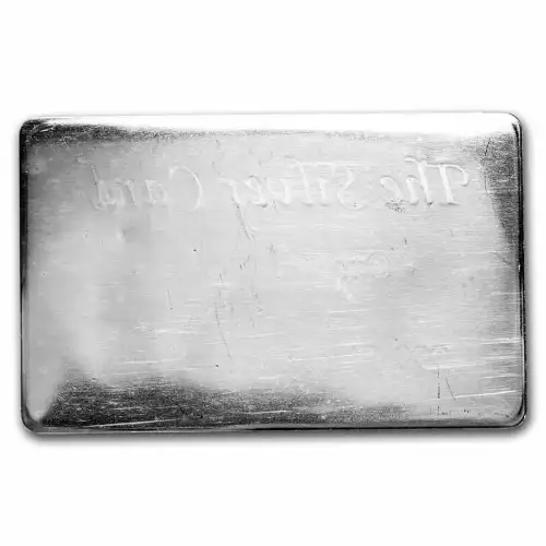 1oz Pyromet .999 Silver Card Bar (3)
