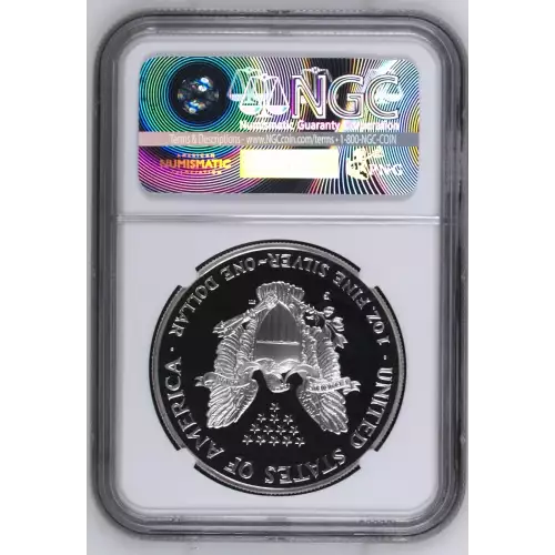 2000 P (3)