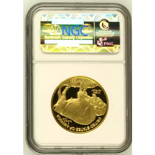 2009 W .9999 FINE EARLY RELEASES ULTRA CAMEO (3)