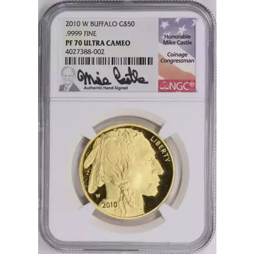 2010 W .9999 FINE ULTRA CAMEO (3)