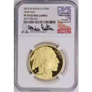 2010 W .9999 FINE ULTRA CAMEO (3)