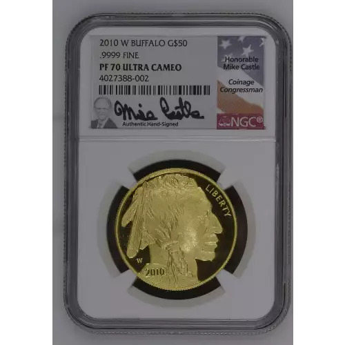 2010 W .9999 FINE ULTRA CAMEO (3)