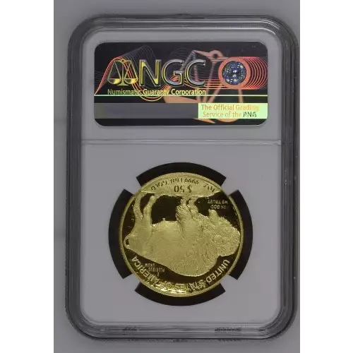 2010 W .9999 FINE ULTRA CAMEO (4)