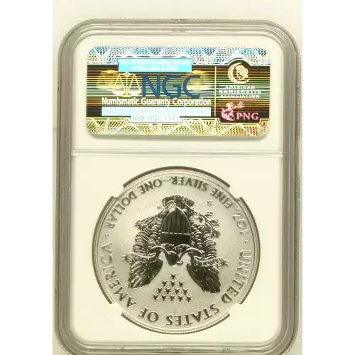 2012 S SAN FRANCISCO EAGLE SET FIRST RELEASES OFFICIAL US MINT SET (3)