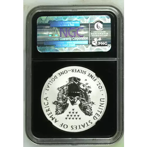 2013 W WEST POINT EAGLE SET EARLY RELEASES OFFICIAL US MINT SET (3)