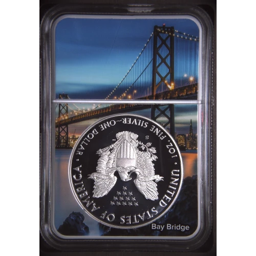 2019 S Limited Edition Set First Day of Issue Official US Mint Set ULTRA CAMEO (3)