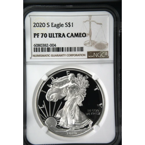 2020 S  ULTRA CAMEO (2)