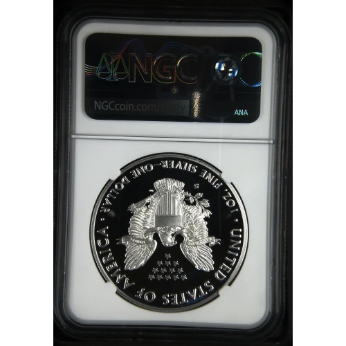 2020 S  ULTRA CAMEO (3)