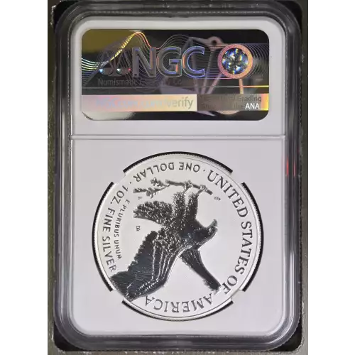 2021 S Eagle Landing T-2 Silver Design Set (3)