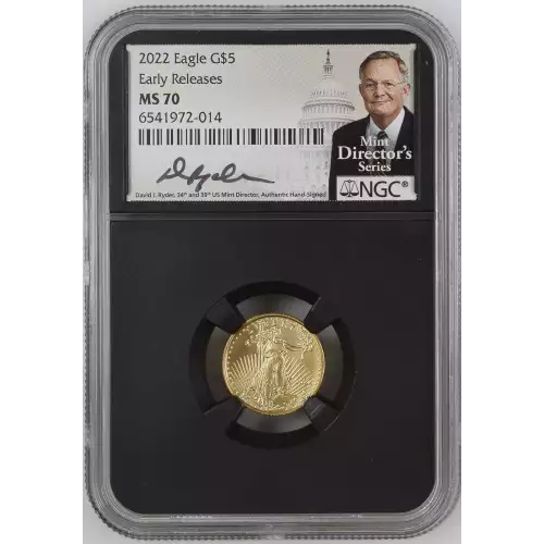 2022 Early Releases (2)