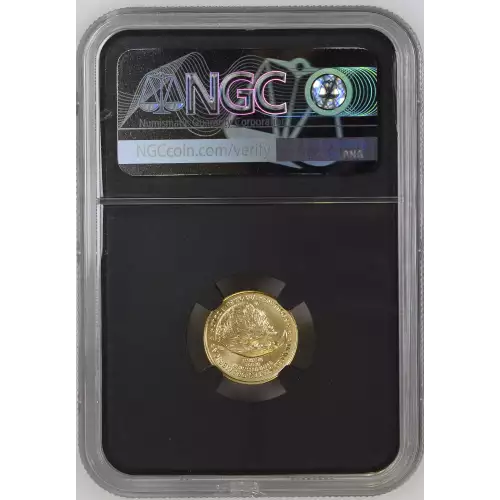 2022 Early Releases (3)