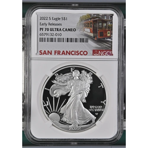 2022 S Early Releases ULTRA CAMEO (2)