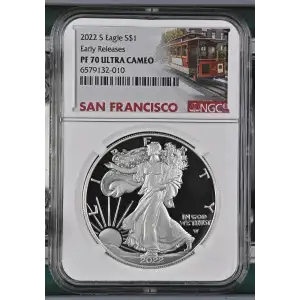 2022 S Early Releases ULTRA CAMEO (2)