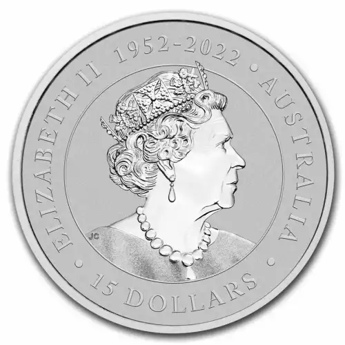 2023 1/10oz Australian Perth Mint .9995 Gold Koala Coin [DUPLICATE for #546008]