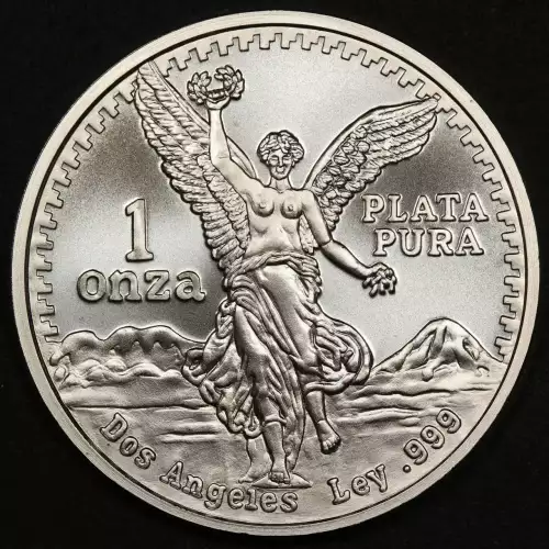 2023 Mexico 
