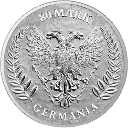 2024 1Kg Germania .9999 Silver Round (3)