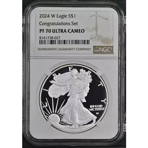 2024 W Congratulations Set (2)