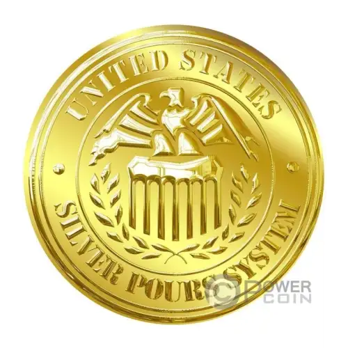 2026 1/1000th oz Liberia TRUMP 250th Anniversary .9999 Gold Coin in Card (3)