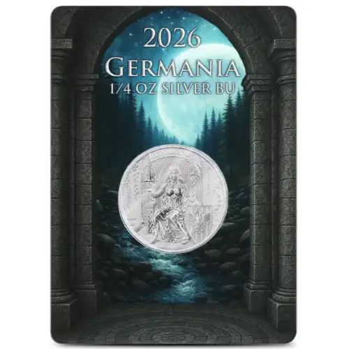 2026 1/4oz Germania .9999 Silver round in Assay  (3)