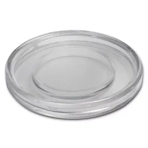 27mm Direct Fit Capsule