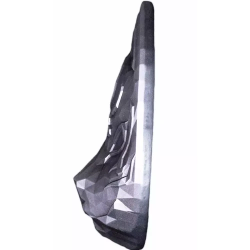 2oz South Korea Kitsune .999 Silver Stacker (4)