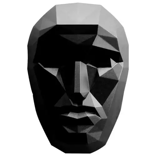 2oz South Korea Persona Mask 