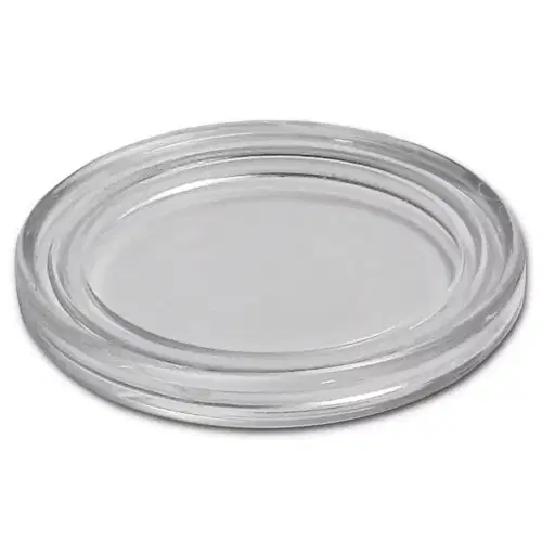 34mm Air-Tite Direct Fit Capsule