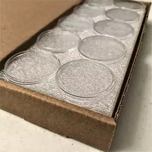 38.1mm Direct Fit Coin Capsule (2)