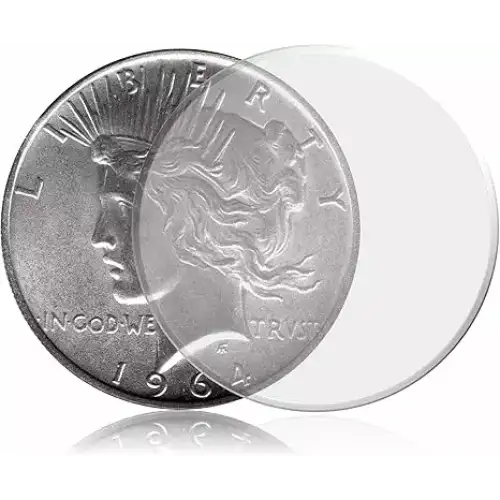 38.1mm Direct Fit Coin Capsule (3)