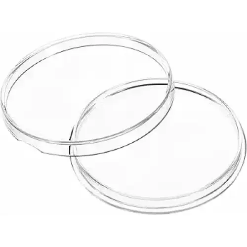 39mm Direct Fit Coin Capsule for 1oz Silver Rounds (3)