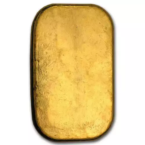 50g PAMP .9999 Gold Bar Cast (2)