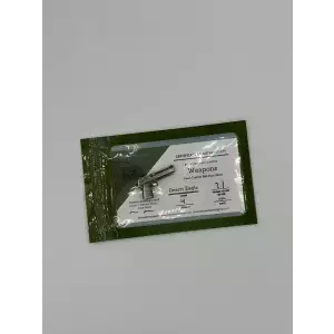 7g Desert Eagle Investment Caster .999 Silver Model 