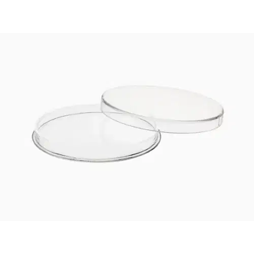 Air-Tite Model T30.6mm Direct Fit Coin Capsule