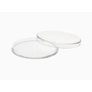 Air-Tite Model T30.6mm Direct Fit Coin Capsule