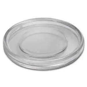 27mm Direct Fit Capsule