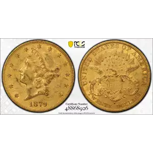 1879-S $20 (2)